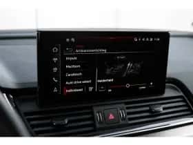 Audi Q5 (2025) thumbnail 29