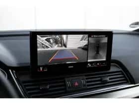 Audi Q5 (2025) thumbnail 33