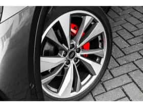 Audi Q5 (2025) thumbnail 7