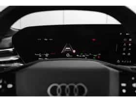 Audi A5 (2025) thumbnail 11
