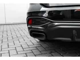 Audi A5 (2025) thumbnail 13