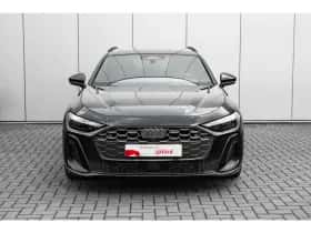 Audi A5 (2025) thumbnail 3