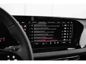 Audi A5 (2025) thumbnail 23