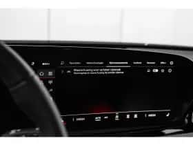 Audi A5 (2025) thumbnail 24