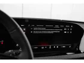 Audi A5 (2025) thumbnail 25