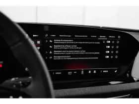 Audi A5 (2025) thumbnail 26