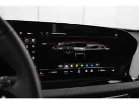 Audi A5 (2025) thumbnail 28