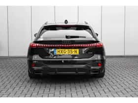 Audi A5 (2025) thumbnail 4
