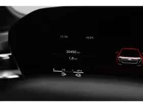 Audi A5 (2025) thumbnail 31