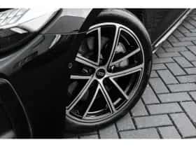 Audi A5 (2025) thumbnail 7