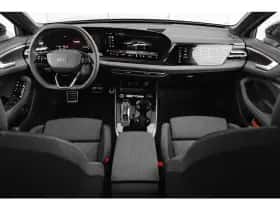 Audi A5 (2025) thumbnail 9