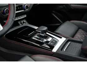 Audi Q5 (2025) thumbnail 12