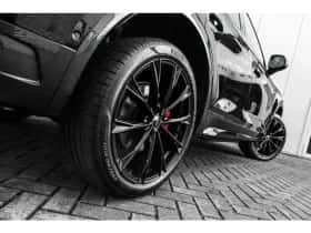 Audi Q5 (2025) thumbnail 13