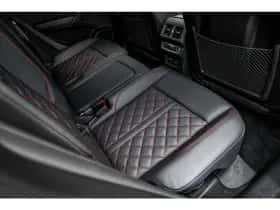 Audi Q5 (2025) thumbnail 17