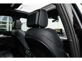 Audi Q5 (2025) thumbnail 19