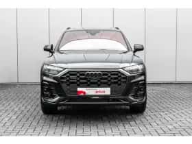 Audi Q5 (2025) thumbnail 3