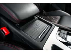 Audi Q5 (2025) thumbnail 21