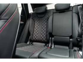 Audi Q5 (2025) thumbnail 22