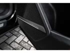Audi Q5 (2025) thumbnail 23
