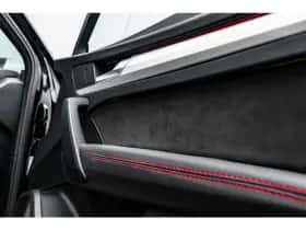 Audi Q5 (2025) thumbnail 24