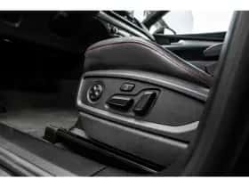 Audi Q5 (2025) thumbnail 26