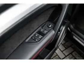 Audi Q5 (2025) thumbnail 27