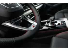 Audi Q5 (2025) thumbnail 28