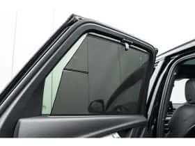 Audi Q5 (2025) thumbnail 30