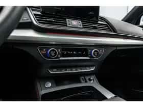 Audi Q5 (2025) thumbnail 31