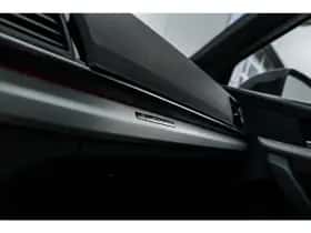 Audi Q5 (2025) thumbnail 32