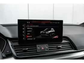 Audi Q5 (2025) thumbnail 33