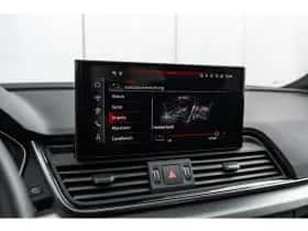 Audi Q5 (2025) thumbnail 36