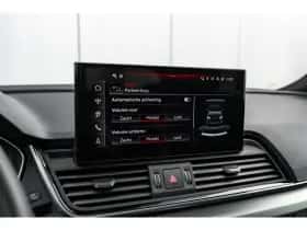 Audi Q5 (2025) thumbnail 37