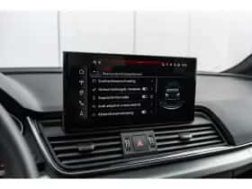 Audi Q5 (2025) thumbnail 38