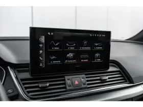 Audi Q5 (2025) thumbnail 39