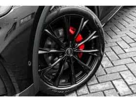Audi Q5 (2025) thumbnail 7