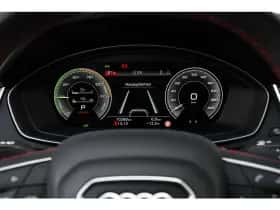 Audi Q5 (2025) thumbnail 12