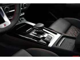 Audi Q5 (2025) thumbnail 13