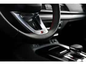 Audi Q5 (2025) thumbnail 14