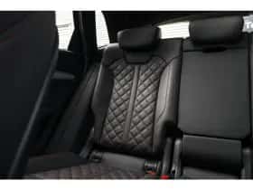 Audi Q5 (2025) thumbnail 15
