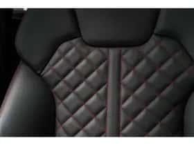 Audi Q5 (2025) thumbnail 16