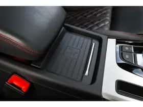 Audi Q5 (2025) thumbnail 20