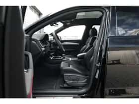 Audi Q5 (2025) thumbnail 21
