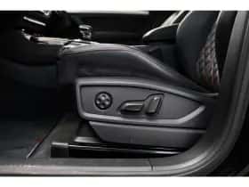 Audi Q5 (2025) thumbnail 22