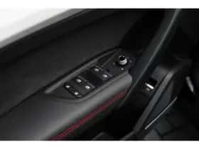 Audi Q5 (2025) thumbnail 23