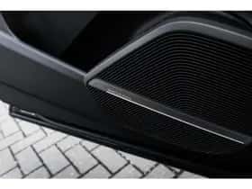 Audi Q5 (2025) thumbnail 24