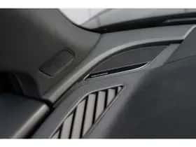Audi Q5 (2025) thumbnail 27