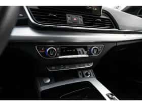 Audi Q5 (2025) thumbnail 28