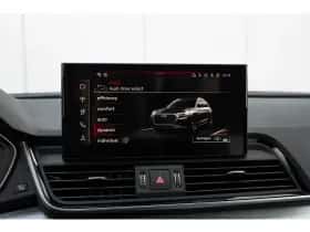 Audi Q5 (2025) thumbnail 30