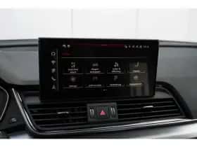 Audi Q5 (2025) thumbnail 31